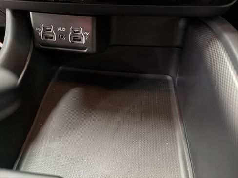 New 2026 Dodge Durango GT RWD image 25