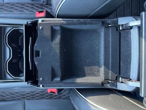 Used 2024 Jeep Grand Cherokee L Summit w/ Advanced Protech Group IV image 31