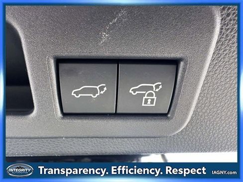 Used 2026 Toyota 4Runner TRD Sport Premium image 14