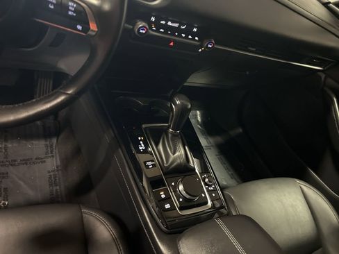 Used 2024 MAZDA CX-30 AWD 2.5 S w/ Select Sport Pkg image 20