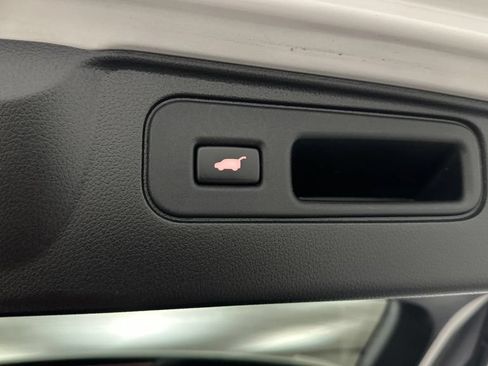 Used 2023 Honda Passport Elite image 26