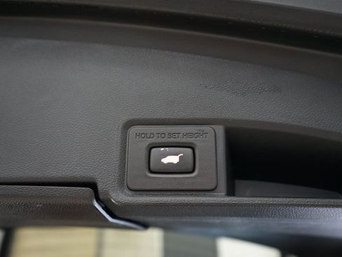 Used 2019 Acura RDX AWD image 51