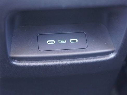 Used 2024 Honda CR-V EX-L image 35