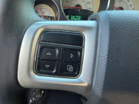Used 2014 Dodge Challenger SXT w/ Sport Appearance Package RWD image 32