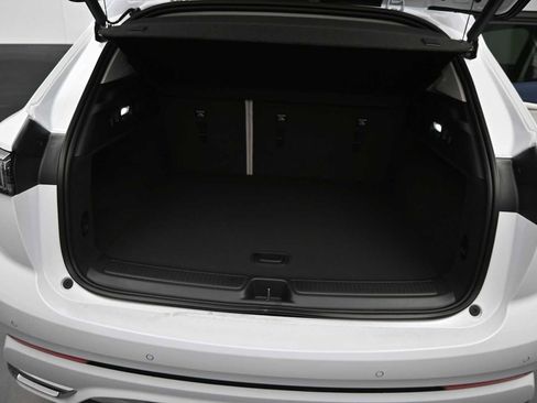 New 2026 Buick Envision Avenir AWD/4WD image 14