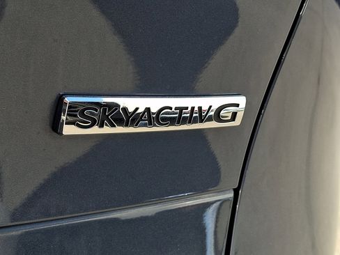 Certified 2023 MAZDA CX-30 AWD 2.5 S w/ Preferred Package image 31