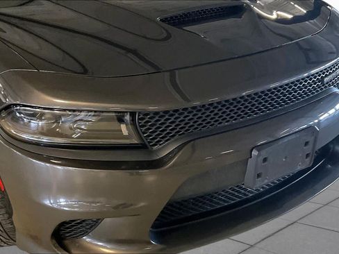 Used 2023 Dodge Charger R/T w/ Cold Weather Package RWD image 30