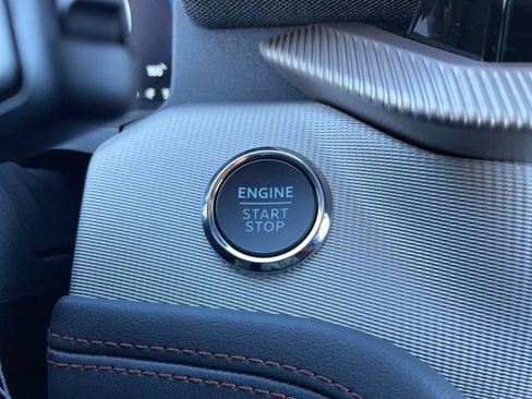 New 2026 Ford Explorer Active w/ Active Comfort Package image 22