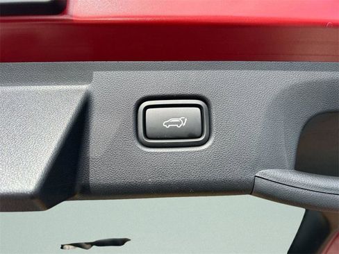 New 2026 Hyundai Tucson SEL image 20