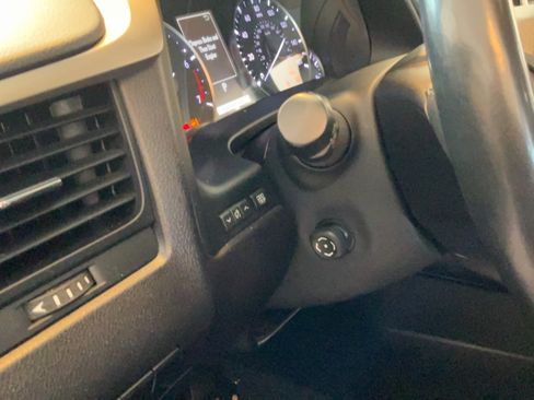 Used 2019 Lexus RX 350 FWD w/ Navigation Package image 21
