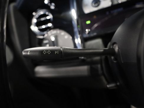 Used 2015 Rolls-Royce Ghost Base image 22