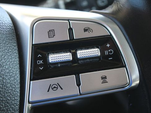 Used 2023 Kia Telluride S w/ S Sunroof Package image 30