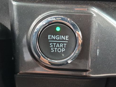 Used 2023 Ford F150 XLT w/ Equipment Group 302A High RWD image 27