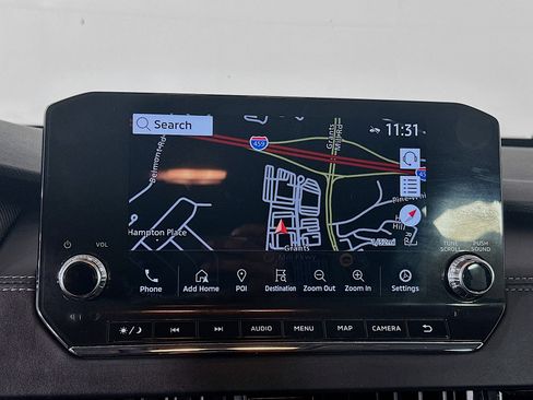 Used 2024 Mitsubishi Outlander SE FWD image 22