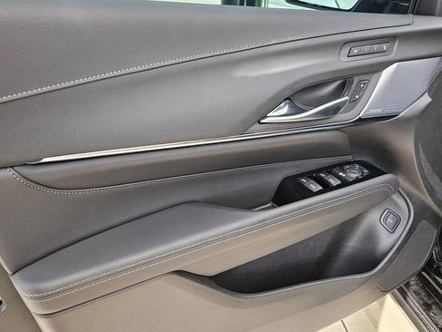 New 2026 Cadillac CT4 Premium Luxury image 24