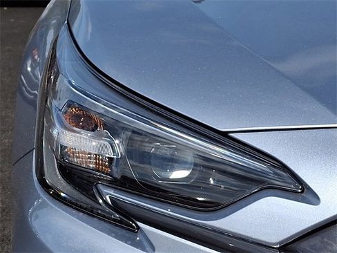 Used 2024 Subaru Legacy Touring XT image 10