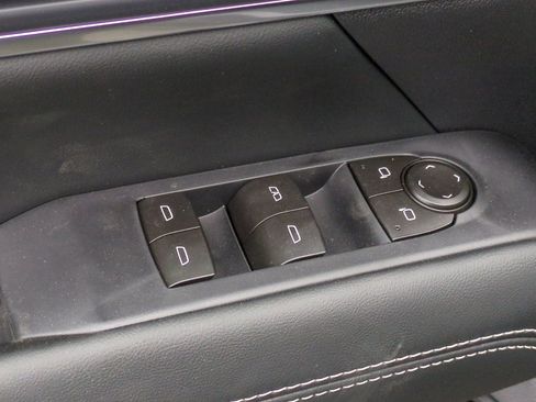 New 2026 GMC Terrain Elevation w/ Elevation Premium Package AWD/4WD image 11