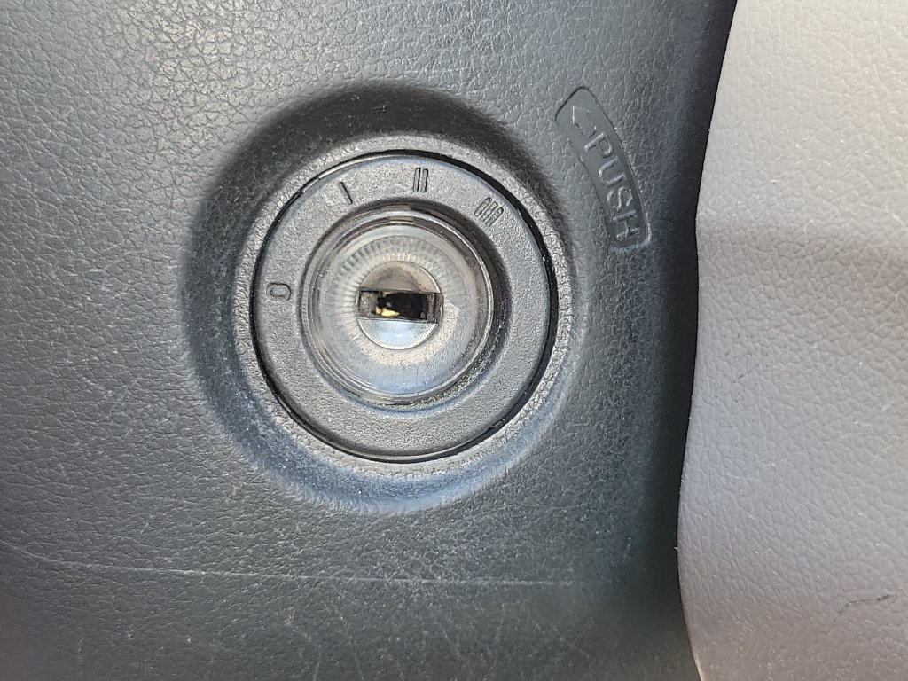 Used 2015 Honda Civic LX image 28