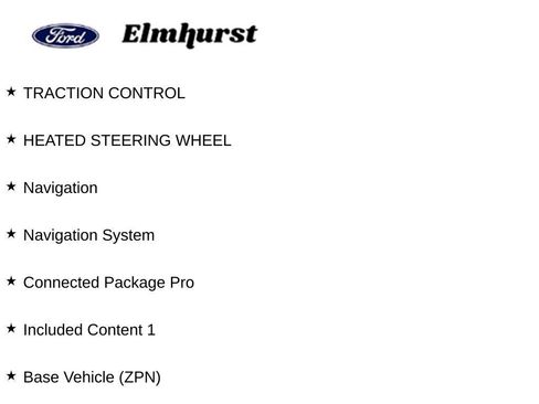 Used 2023 BMW iX xDrive50 AWD/4WD image 10