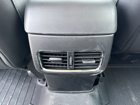 Certified 2023 MAZDA CX-5 AWD 2.5 S w/ Premium Plus Pkg image 18