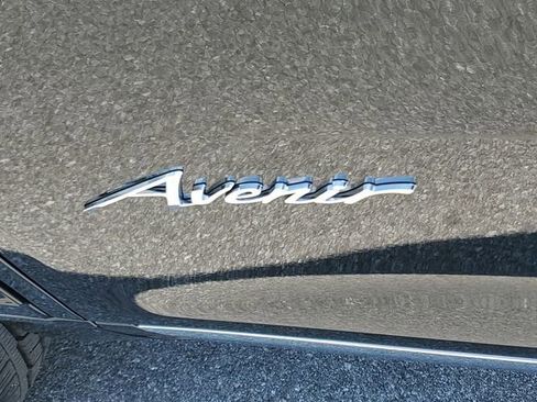 New 2026 Buick Enclave Avenir w/ Super Cruise Package image 30