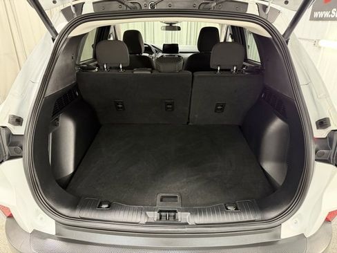 Used 2023 Ford Escape Active image 9
