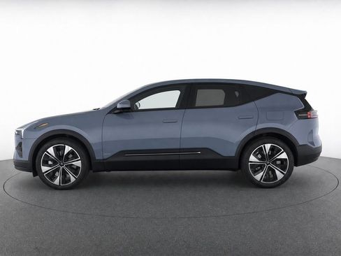 Used 2025 Polestar Polestar 3 AWD/4WD image 6