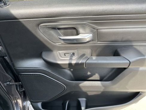 New 2026 RAM 1500 Express AWD/4WD image 14