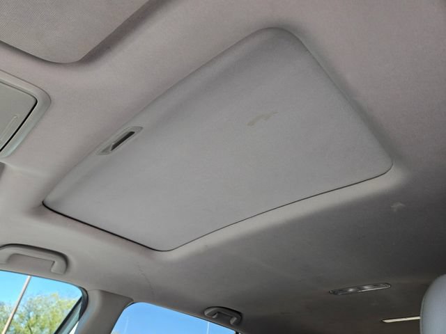Certified 2022 Honda Pilot EX-L image 15