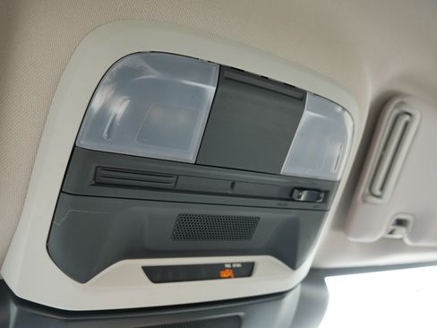 Used 2024 Subaru Impreza 2.0i image 32