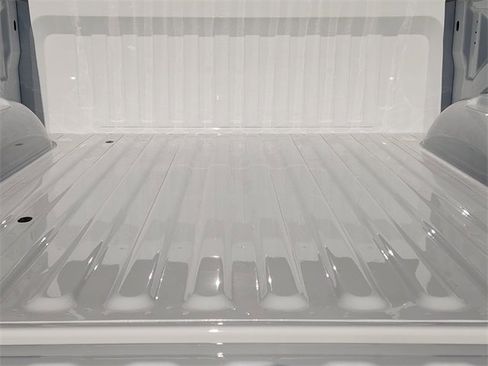 New 2026 RAM 1500 Laramie image 20