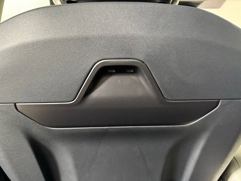 New 2026 Lincoln Nautilus Premier w/ Equipment Group 102A image 53