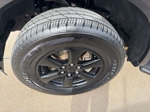 Used 2019 Ford F150 XLT w/ Equipment Group 302A Luxury image 11