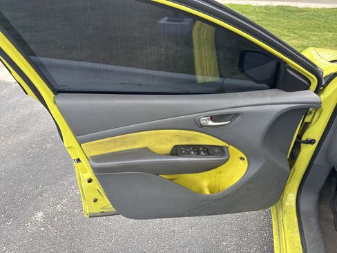 Used 2013 Dodge Dart Rallye FWD image 6