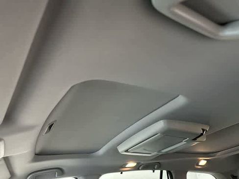 Used 2019 Honda Pilot Elite image 28