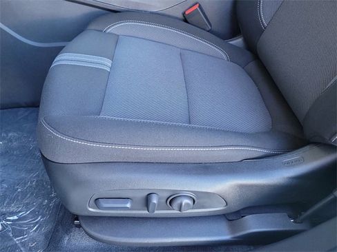 New 2026 Chevrolet Blazer LT w/ Midnight/Sport Edition image 16