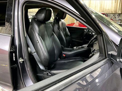 Used 2019 Acura RDX AWD image 8