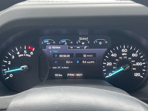 New 2026 Ford E-350 and Econoline 350 Super Duty w/ Power Equipment Group image 22