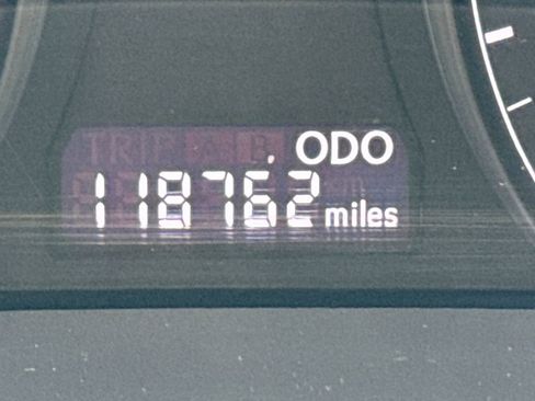 Used 2014 Lexus RX 350 350 image 20