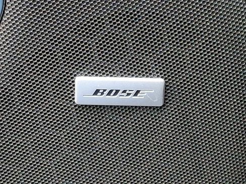 Used 2023 GMC Yukon SLT image 26