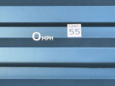 New 2025 Audi Q5 2.0T Premium image 27