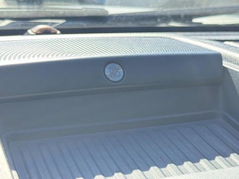 Used 2020 Ford F250 Platinum image 34