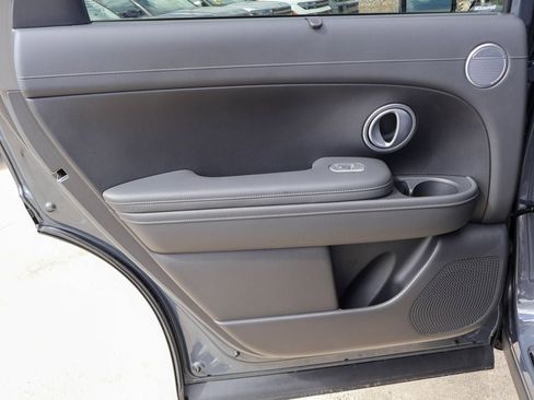 New 2026 Hyundai Palisade SEL image 13