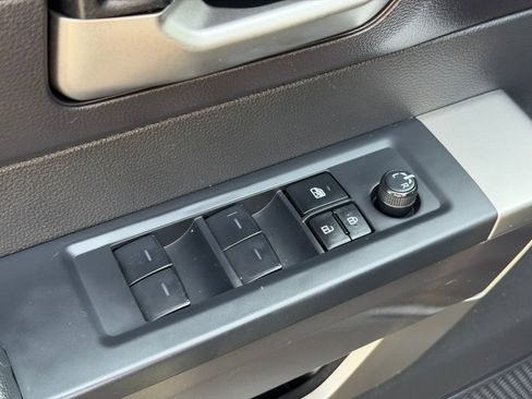 Used 2024 Toyota Tundra SR5 w/ TRD Sport Premium Package image 14