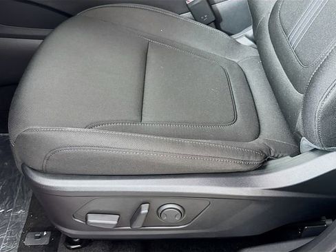 Certified 2026 Hyundai Tucson SEL FWD image 30