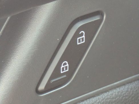 New 2026 MAZDA CX-50 AWD 2.5 Hybrid w/ Weather Package image 27