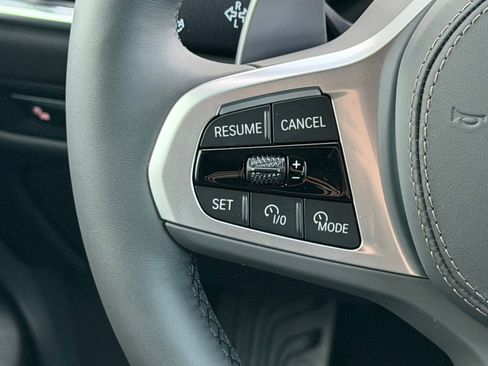 New 2026 BMW X5 xDrive40i image 17