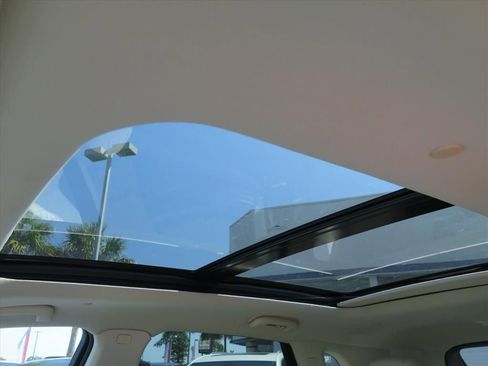 New 2025 Cadillac XT5 Premium Luxury w/ Technology Package image 14