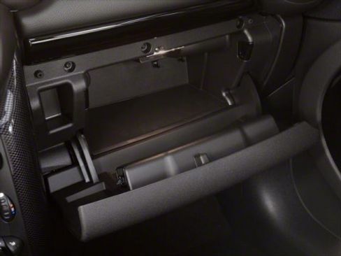 Used 2013 MINI Cooper Countryman image 18