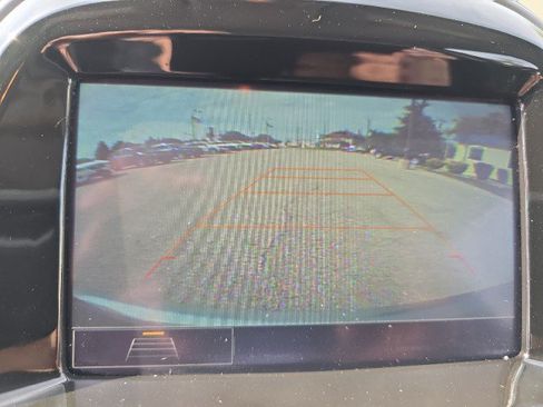 Used 2021 Chevrolet Spark LT image 23